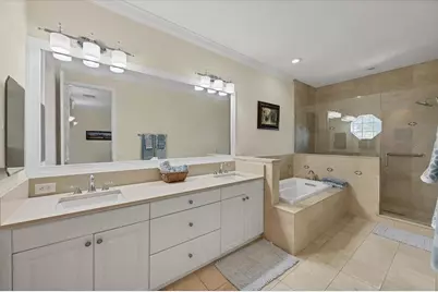 3405 54th Drive W #103, Bradenton, FL 34210 - Photo 21