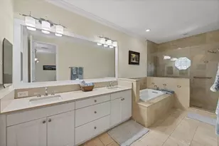 3405 54th Dr W, Bradenton, FL 34210 - Photo 21