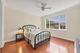 3405 54th Dr W, Bradenton, FL 34210 - Photo 23