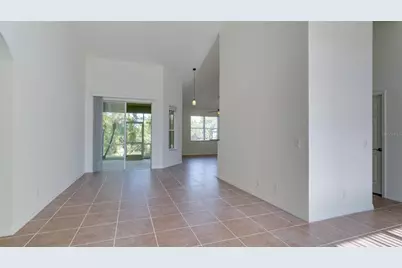 5279 Lovett Road, North Port, FL 34288 - Photo 3