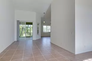 5279 Lovett Rd, North Port, FL 34288 - Photo 3