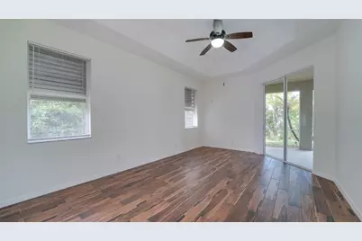 5279 Lovett Road, North Port, FL 34288 - Photo 13