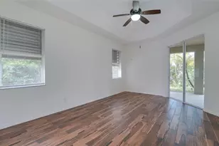 5279 Lovett Rd, North Port, FL 34288 - Photo 13