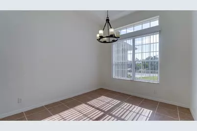5279 Lovett Road, North Port, FL 34288 - Photo 7
