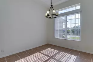 5279 Lovett Rd, North Port, FL 34288 - Photo 7