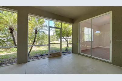 5279 Lovett Road, North Port, FL 34288 - Photo 19