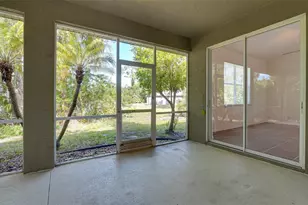 5279 Lovett Rd, North Port, FL 34288 - Photo 19