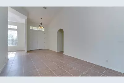5279 Lovett Road, North Port, FL 34288 - Photo 5