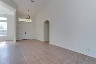 5279 Lovett Rd, North Port, FL 34288 - Photo 5