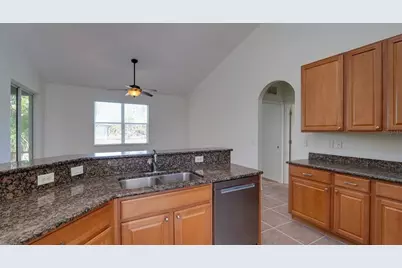5279 Lovett Road, North Port, FL 34288 - Photo 11