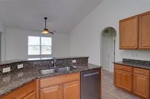 5279 Lovett Rd, North Port, FL 34288 - Photo 11
