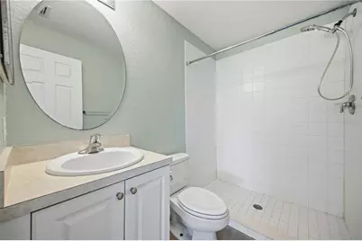 4620 1st Avenue E #4620, Palmetto, FL 34221 - Photo 35