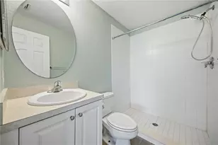 4620 1st Ave E, Palmetto, FL 34221 - Photo 35