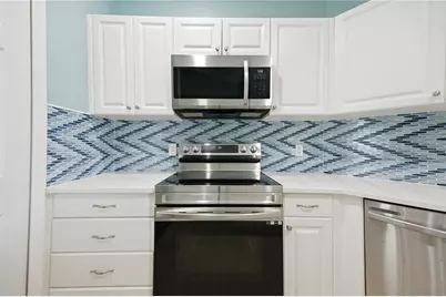 4620 1st Avenue E #4620, Palmetto, FL 34221 - Photo 13