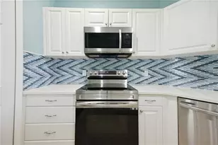 4620 1st Ave E, Palmetto, FL 34221 - Photo 13