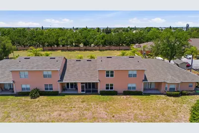 4620 1st Avenue E #4620, Palmetto, FL 34221 - Photo 53