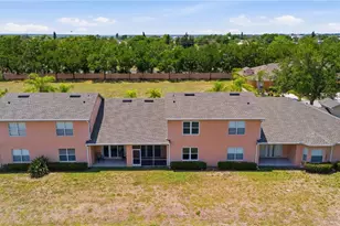 4620 1st Ave E, Palmetto, FL 34221 - Photo 53