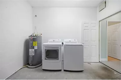 4620 1st Avenue E #4620, Palmetto, FL 34221 - Photo 37