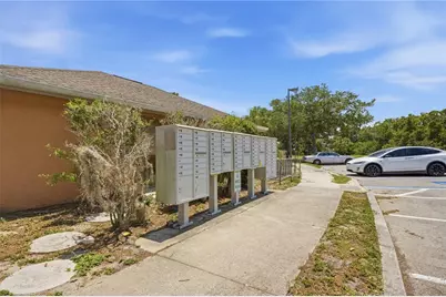 4620 1st Avenue E #4620, Palmetto, FL 34221 - Photo 69