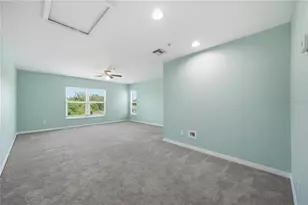 4620 1st Ave E, Palmetto, FL 34221 - Photo 21