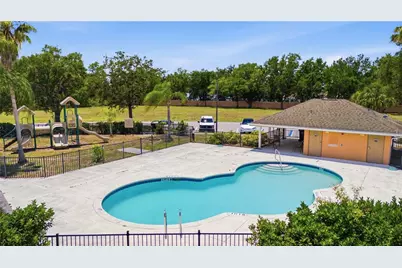 4620 1st Avenue E #4620, Palmetto, FL 34221 - Photo 67