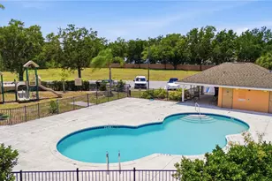 4620 1st Ave E, Palmetto, FL 34221 - Photo 67