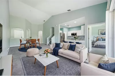 4620 1st Avenue E #4620, Palmetto, FL 34221 - Photo 9
