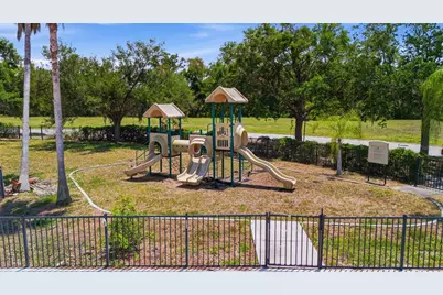 4620 1st Avenue E #4620, Palmetto, FL 34221 - Photo 47