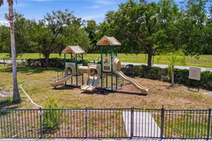 4620 1st Ave E, Palmetto, FL 34221 - Photo 47
