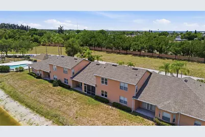 4620 1st Avenue E #4620, Palmetto, FL 34221 - Photo 55