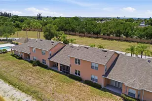 4620 1st Ave E, Palmetto, FL 34221 - Photo 55