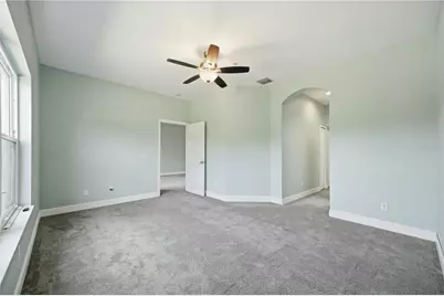 4620 1st Avenue E #4620, Palmetto, FL 34221 - Photo 17