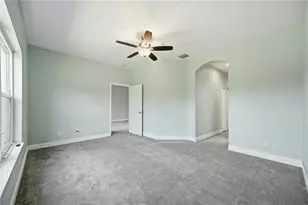 4620 1st Ave E, Palmetto, FL 34221 - Photo 17