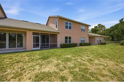 4620 1st Avenue E #4620, Palmetto, FL 34221 - Photo 45