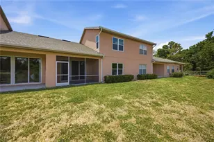 4620 1st Ave E, Palmetto, FL 34221 - Photo 45