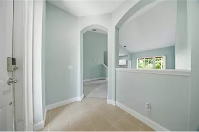 4620 1st Avenue E #4620, Palmetto, FL 34221 - Photo 7