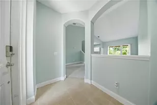 4620 1st Ave E, Palmetto, FL 34221 - Photo 7