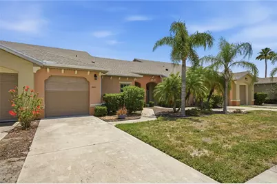 4620 1st Avenue E #4620, Palmetto, FL 34221 - Photo 1