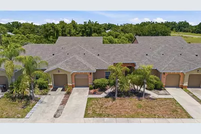 4620 1st Avenue E #4620, Palmetto, FL 34221 - Photo 49