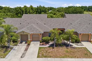4620 1st Ave E, Palmetto, FL 34221 - Photo 49