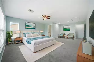 4620 1st Ave E, Palmetto, FL 34221 - Photo 23
