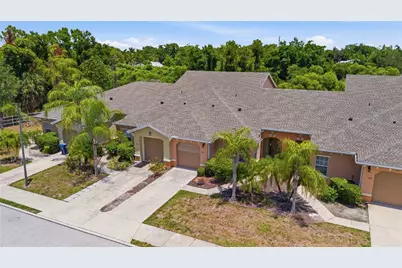 4620 1st Avenue E #4620, Palmetto, FL 34221 - Photo 51