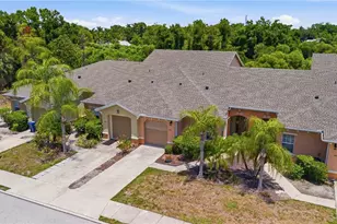 4620 1st Ave E, Palmetto, FL 34221 - Photo 51