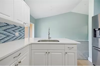 4620 1st Avenue E #4620, Palmetto, FL 34221 - Photo 15