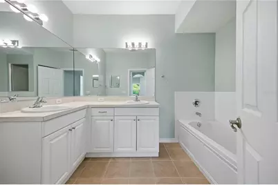 4620 1st Avenue E #4620, Palmetto, FL 34221 - Photo 29