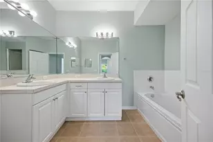 4620 1st Ave E, Palmetto, FL 34221 - Photo 29