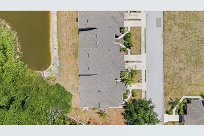 4620 1st Avenue E #4620, Palmetto, FL 34221 - Photo 57