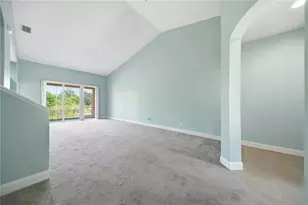 4620 1st Ave E, Palmetto, FL 34221 - Photo 27