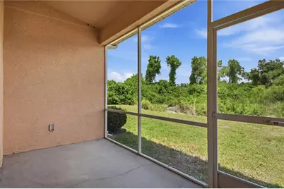 4620 1st Avenue E #4620, Palmetto, FL 34221 - Photo 41