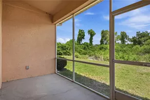 4620 1st Ave E, Palmetto, FL 34221 - Photo 41